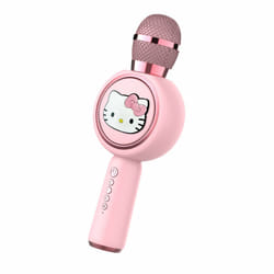 OTL Technologies HK1210 haut-parleur portable et de fête Multicolore 5 W