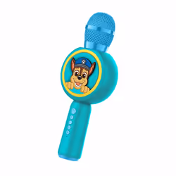 OTL Technologies PAW263, 5 cm, 5 W, 40 - 18000 Hz, Sans fil, USB Type-C, Multicolore
