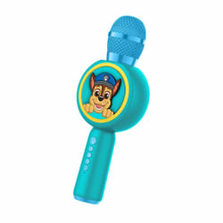 OTL Technologies PAW263 haut-parleur portable et de fête Multicolore 5 W