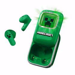 OTL Technologies MC1316