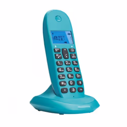 Motorola C1001