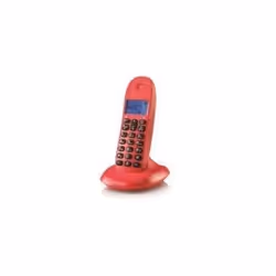 Motorola C1001