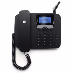 Motorola FW200L