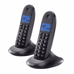 Motorola C1002