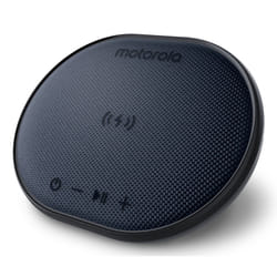 Motorola ROKR 500 Noir 10 W