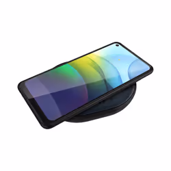 Motorola ROKR 500 Noir 10 W