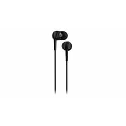 Motorola Earbuds 105 Noir