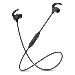 Motorola Moto SP105 Noir