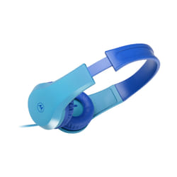 Motorola 253SMOTOJR200BLUE Bleu