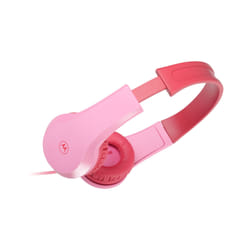 Motorola MOTO JR200 Rose