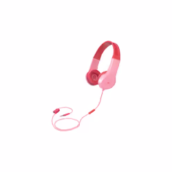 Motorola MOTO JR200 Rose