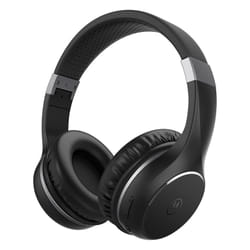 Motorola Moto XT220 Noir