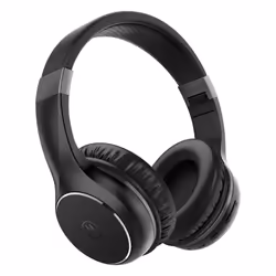 Motorola Moto XT220 Noir