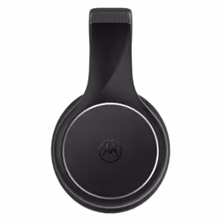 Motorola Moto XT220 Noir