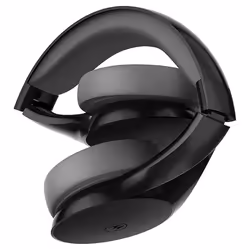 Motorola Moto XT 500 Noir - Vue supplémentaire 4