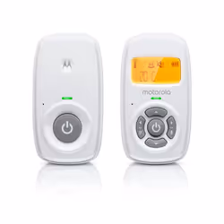 Motorola AM24