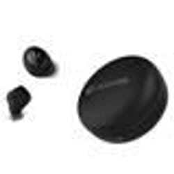 Motorola Ecouteurs MOTO BUDS 250