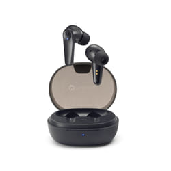 Motorola Moto Buds 600 ANC Noir