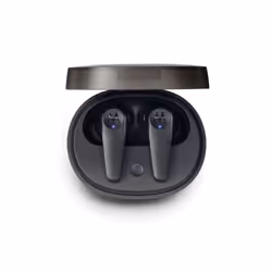 Motorola Moto Buds 600 ANC Noir