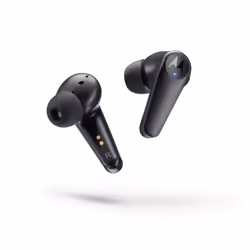 Motorola Moto Buds 600 ANC Noir