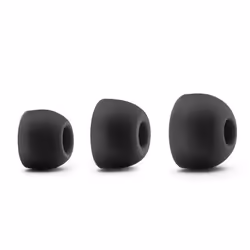 Motorola Moto Buds 600 ANC Écouteur TWS/Sport/Au quotidien Bluetooth Noir - Vue supplémentaire 6