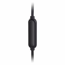 Motorola EARBUDS3CS Noir
