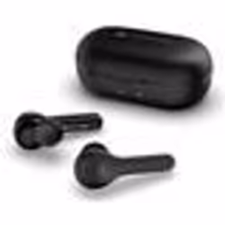 Motorola MOTO BUDS 085 Écouteurs