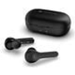 Motorola MOTO BUDS 085 Écouteurs
