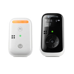 Motorola PIP11 Blanc
