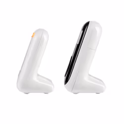 Motorola PIP11 Blanc
