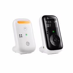 Motorola PIP11 Blanc