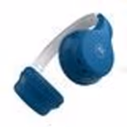Casque - ecouteurs Motorola lifestyle - Bluetooth Kinderkopfhorer