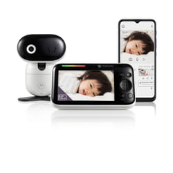 Motorola PIP1610 300 m Wi-Fi Blanc