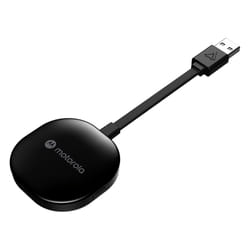 Motorola MA1 carte et adaptateur d'interfaces Bluetooth