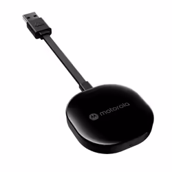 Motorola MA1 carte et adaptateur d'interfaces Bluetooth