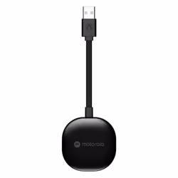Motorola MA1 carte et adaptateur d'interfaces Bluetooth