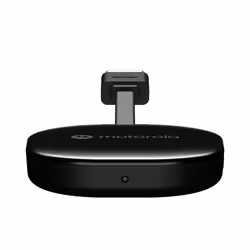 Motorola MA1 carte et adaptateur d'interfaces Bluetooth - Vue supplémentaire 4