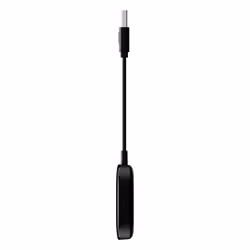 Motorola MA1 carte et adaptateur d'interfaces Bluetooth - Vue supplémentaire 5