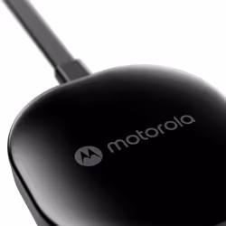 Motorola MA1 carte et adaptateur d'interfaces Bluetooth - Vue supplémentaire 6