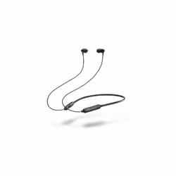 Motorola SP106, Sans fil, Sports, 14 g, Casque, Noir
