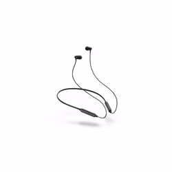 Motorola SP106 écouteur/casque Sans fil Ecouteurs Sports Bluetooth Noir