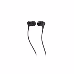 Motorola SP106 écouteur/casque Sans fil Ecouteurs Sports Bluetooth Noir - Vue supplémentaire 4