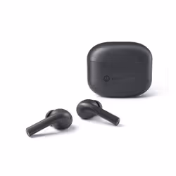 Motorola MOTO BUDS 065
