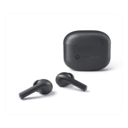 Motorola MOTO BUDS 065 Noir