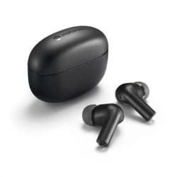 Motorola 253MOTOBUDS500ANC Casque