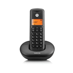 Motorola E212