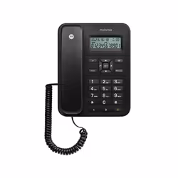 Motorola CT202
