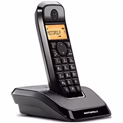 Motorola S1201