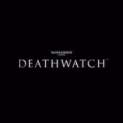 Funbox Media Warhammer 40,000 Deathwatch, PlayStation 4, T (Teen), Support physique