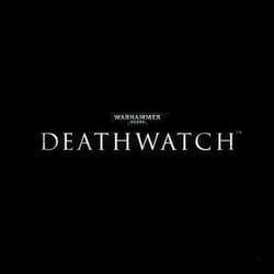 Funbox Media Warhammer 40,000 Deathwatch Standard PlayStation 4
